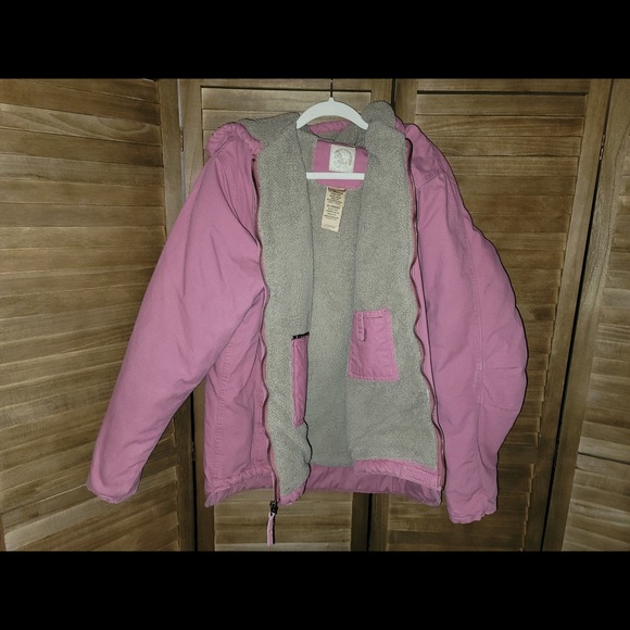 Plus size bundle. - Picture 16 of 16